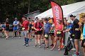 Fest Run 2024 (364)